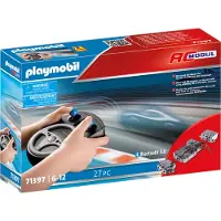 Playmobil RC-module Bluetooth - 71397