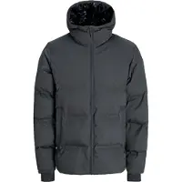 Jack & Jones Winterjas 'JJPayne'