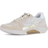 Gabor 86.925 Sneakers | Maat 6.5