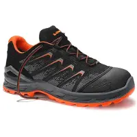 ELTEN Larrox Work Gtx Laag S3 Ci | Maat: 40