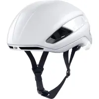 Force Alvaro Aero Helm