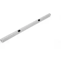 Bestway Power Steel Rechthoekig Frame Zwembad Horizontale Beam B voor 24’/31.4′
