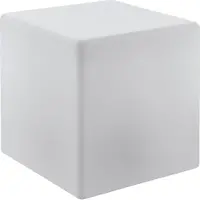 Eglo Kubus terraslamp Bottona S
