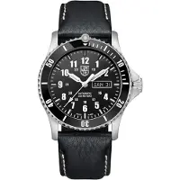 Luminox Xs.0921 Horloge