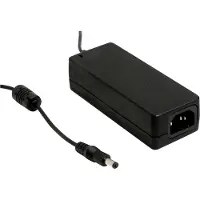 MEAN WELL GST40A15-P1J Tafelnetvoeding, vaste spanning 15 V/DC 2.67 A 40 W