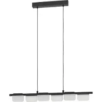 Eglo Led hanglamp Ervidel