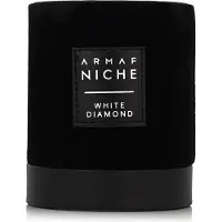 Armaf White Diamond Eau de Toilette 90 ml
