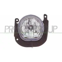 PRASCO FT9074413 Mistlamp