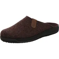 Rohde 2782 Pantoffels | Maat 47