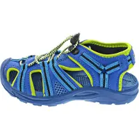 CMP KinderSandalen Aquari 2.0 | Maat 28