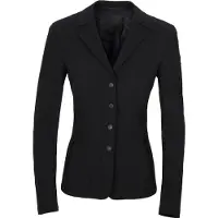 Pikeur wedstrijdjas Talia - Black - 40