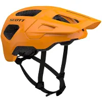 SCOTT Argo Plus Mips Junior Mtb-helm