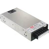 MEAN WELL MSP-450-36 Schakelnetvoedingsmodule 450 W