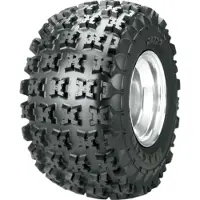 Maxxis M934 Razr 2 zomerband, 22x11/-9, 48J, motorband, quad/ATV-band