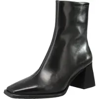 Vagabond SHOEMAKERS Enkellaarsjes 'Hedda' zwart