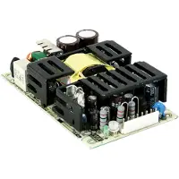MEAN WELL RPT-75A Schakelnetvoedingsmodule 5 V/DC 8 A 68.5 W