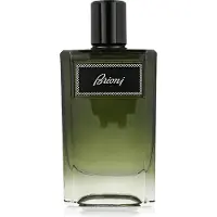 Brioni - Essentiel Eau de Parfum 100ml