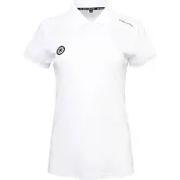 The Indian Maharadja Jaipur Polo Dames