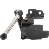 AIC 56916 Sensor, Xenonlicht (lichtstraalregeling)