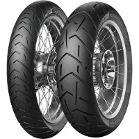 Metzeler Tourance Next 2 60w Tl Trail Motorfiets Voorband