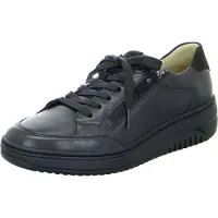 Hartjes 162.1709 Soul Shoe Veterschoenen
