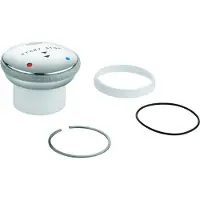 GROHE Contromix Toebeh./onderdelen sanitaire kranen 43088000