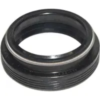 Sr Suntour Srs Dust Seal Zwart