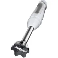 Braun MQ 7020 WH MULTIQUICK 7