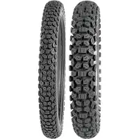 Kenda TOURADOR WINTER PRO TSS1 23555 R19 XL 105 T