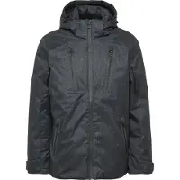 s.Oliver Winterjas navy