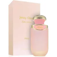 Jenny Glow Allure, parfum, uniseks, 100 ml