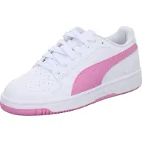 Puma Reb-l Schoenen