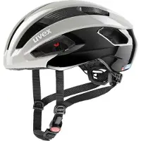Uvex Rise Helm