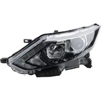 Johns 27 48 09 Koplamp