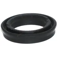 Sr Suntour Air Piston Seal Zwart