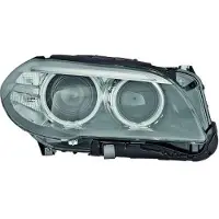 Diederichs 1225180 Koplamp