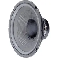 Visaton W 250 - 8 10 Woofer 8 Ohm