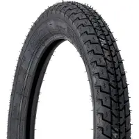 Heidenau K43 RF TT 2.75 -16 46P