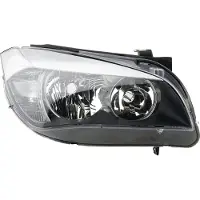 Netparts24 20 66 10-5 Koplamp