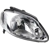 Johns 95 21 10 Koplamp