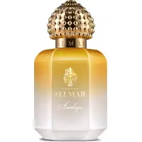 Parfums d'Elmar Amalaya Parfum 60 ml