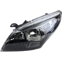 Johns 60 23 09-7 Koplamp