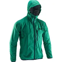 Leatt DBX 2.0 Damesjas