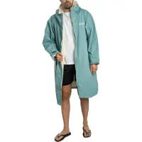 Regatta Waterdichte jas Changing | Maat L/XL