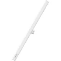 Ledvance LED buislamp | S14d | 50 cm | Mat | 2700K | Dimbaar | 4.7W (40W)
