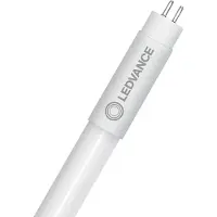 Ledvance LED Buis T5 Performance (Mains AC) High Output 26W 4000lm - 840 Koel Wit | 145cm - Vervangt 49W