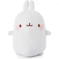 Nici Molang knuffel - 24 cm - in gift box