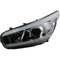 Netparts24 41 22 09-2 Koplamp