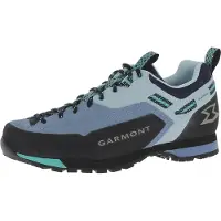 Garmont Dragontail Lt Evo Approachschoenen