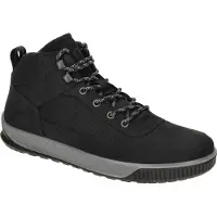 Ecco Veterboots 'Byway Tred' | 44 | male
